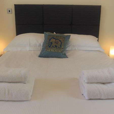 Apartment 6 Easby Hall Scarborough Dış mekan fotoğraf