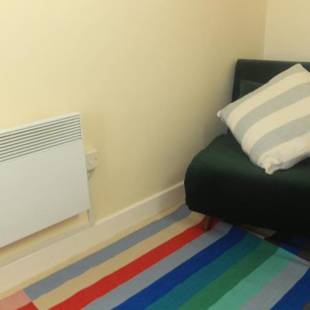 Apartment 6 Easby Hall Scarborough Dış mekan fotoğraf
